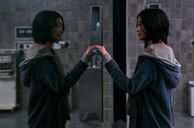 金多美|《魔女2》前后呼应！首部曲结局伏笔揭晓，金多美最终去向曝光