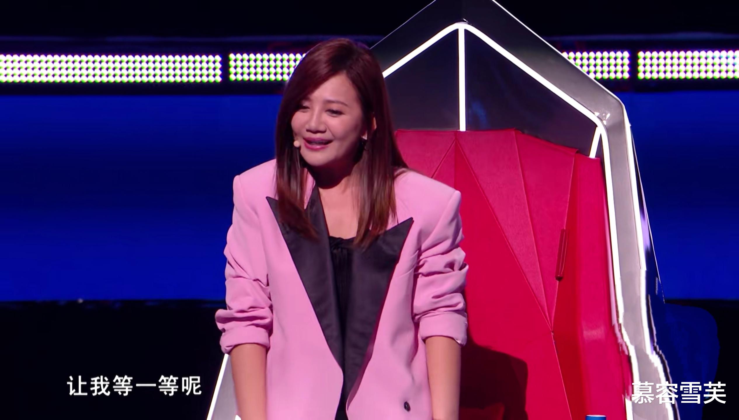 中国好声音|5年不遇的好机会，赶上了！《中国好声音》该出成绩了