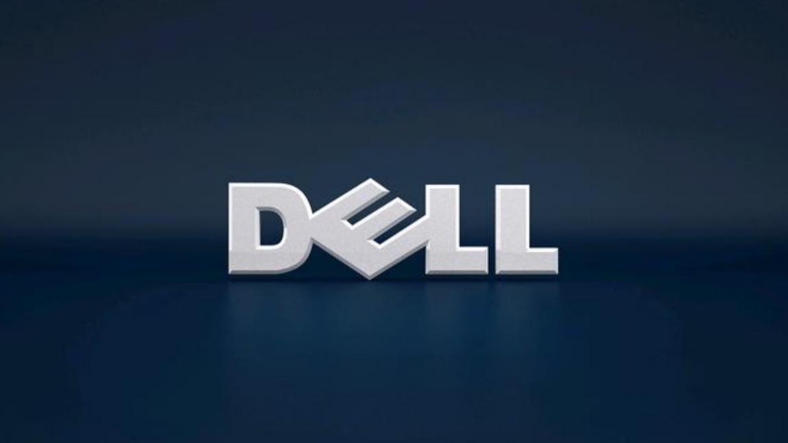 戴尔|戴尔：2024年停止采购中国制造芯片，网友：停止购买戴尔任何产品