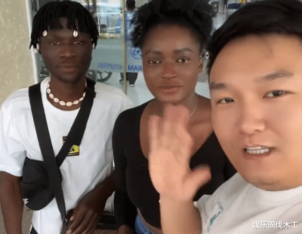 网红小胖身亡后续!姐姐发哀告:吃人血馒头,生前满身鲜血狂喝水