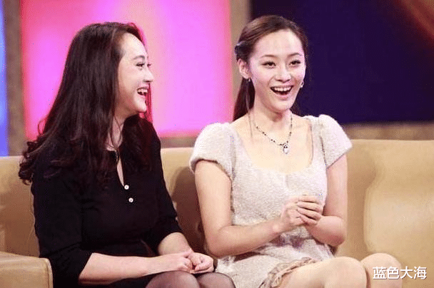 娱乐圈|如今的演艺圈，“星二代”泛滥成灾，“娱乐圈世袭制”何时能休？