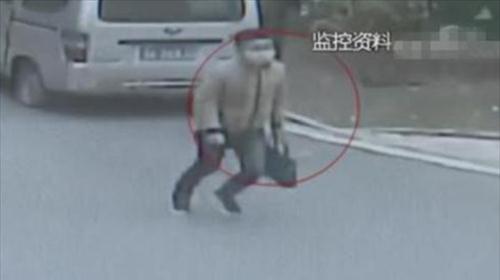 案例:杭州新郎结婚前在宝马车内侵犯女子,不堪入目!网友:可恶