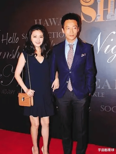 大S|大S汪小菲一审结束，台湾媒体立即爆料出不少信息