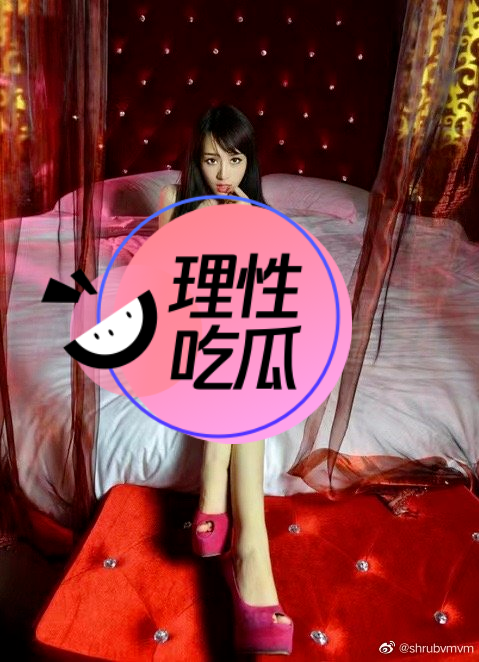 李易峰|李易峰前女友被疑蹭热度,好友曝她真实年龄姓名,想红想疯了