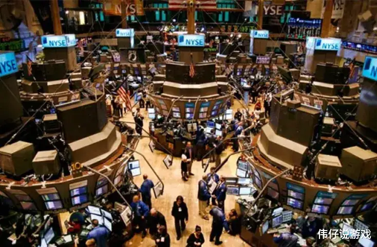 Java|双11结束第二天，外媒集体酸了，这就是日媒、韩媒不得不接受的现实！