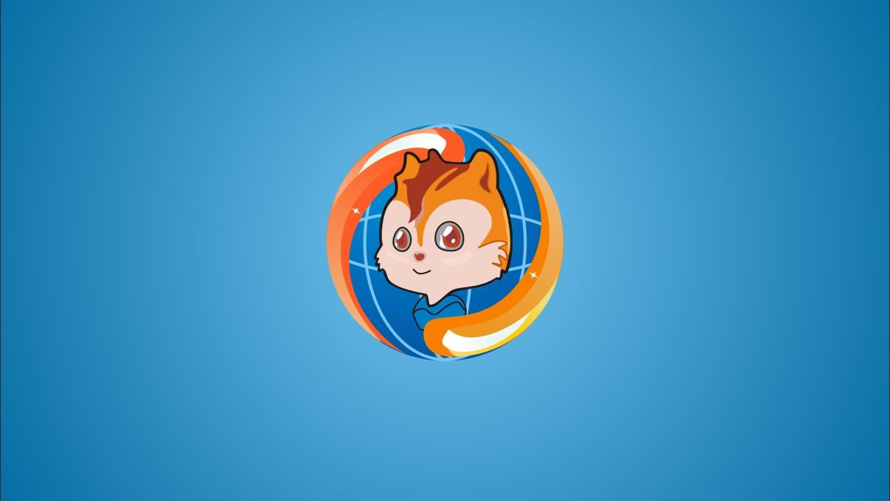 UC浏览器|为什么很多人都喜欢用UC浏览器？老玩家告诉你原因