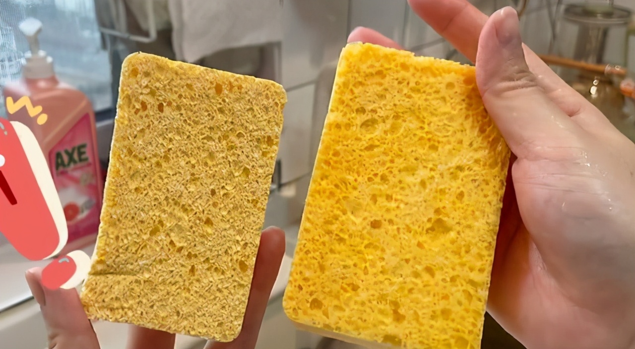 劝大家一句,千万别买这些“网红用品”了,妥妥的智商税