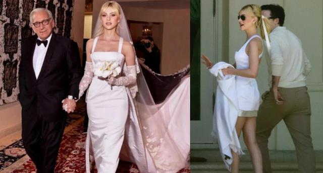 小贝|妮可拉有8个哥哥撑腰，小贝长子憋屈！入赘豪门不易，地位太低