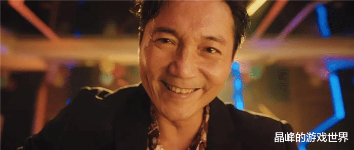 求婚|上线7天,票房1200多万,“常威”功不可没