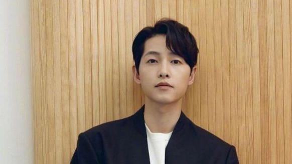 韩剧|已定档值得期待5部韩剧，宋仲基再演霸总，《身价》有望成爆款