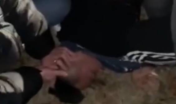 高职院校|岳阳某校长与女教师事件：舆论只有谴责的自由，并没有惩戒的权利