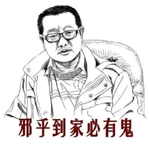 数学思维：用确定性堆砌起来的数据模型