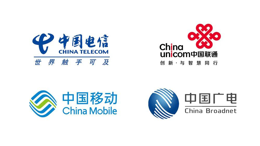 sim卡|USIM卡成本单价不足两元，补卡却要花十倍