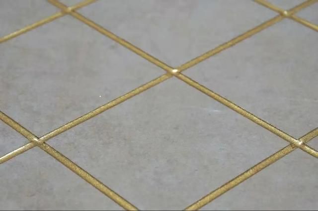 第一次装修,应该知道这7条细节,涵盖装修中常见的坑,很实用