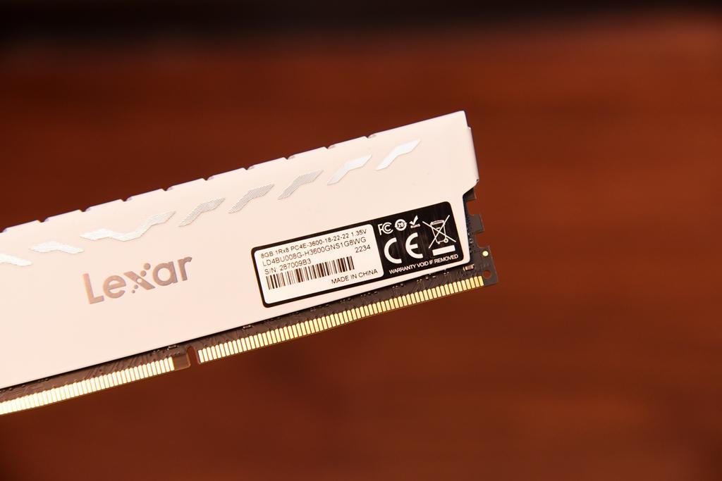 酷睿处理器|12代酷睿，ZEN4全面拥抱DDR5，试看DDR4内存狂力一搏