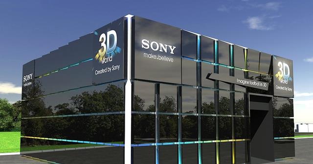 电视机|65寸游戏液晶电视排行榜:4GB内存+240Hz高刷屏,索尼排名第二