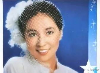 台湾|1981年香港挂历,台湾女星和香港女星谁更美?