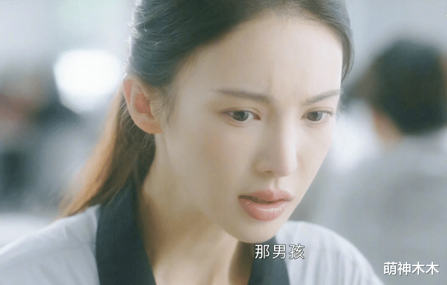 滤镜|终于有业内出来吐槽了！明星拍戏过度依赖滤镜，合同都写明要磨皮