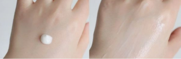 雅诗兰黛 公认好用5款零差评孕妇水乳,雅诗兰黛干皮救星、娇韵诗去黄提亮