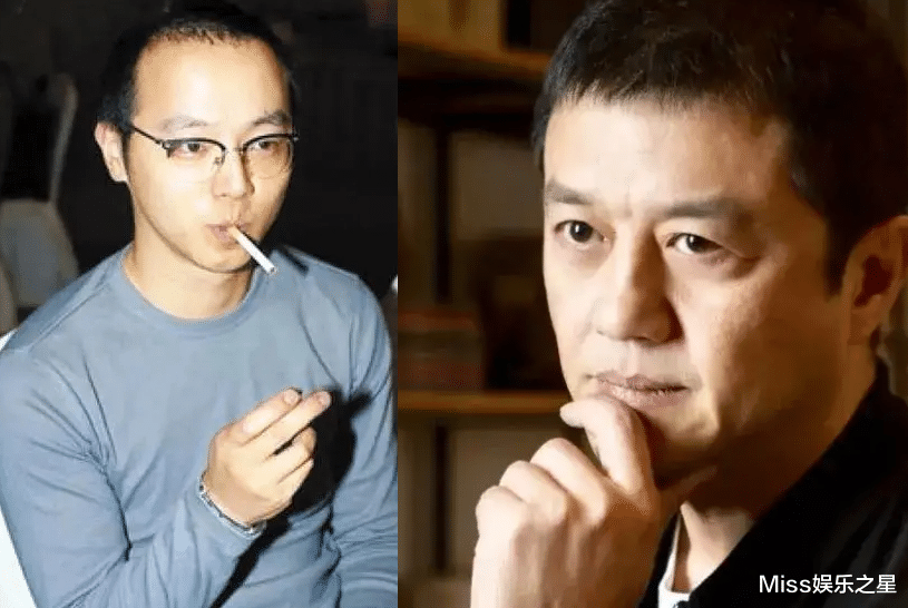 王菲|锋菲复合不被看好，张柏芝、王菲风评反转，被指人品上有差距