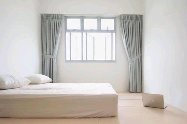 老人说卧室挂图有讲究，不能随便挂，你做对了吗？