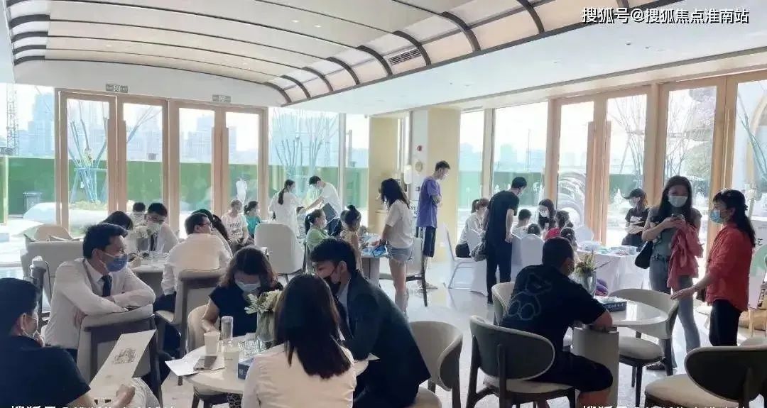 重庆金九银十的背后，部分楼盘价格已经回到2018年！