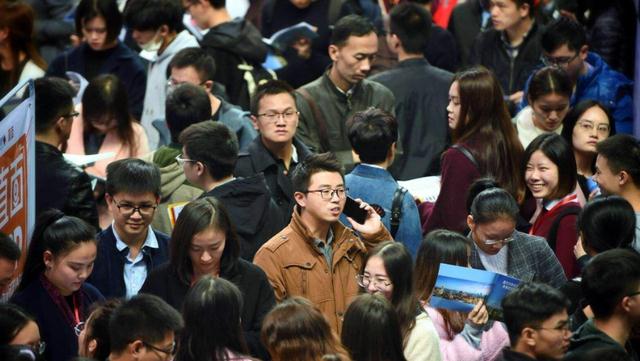 富阳|“上民办大学，就是花钱买学历”，这种说法靠谱吗？