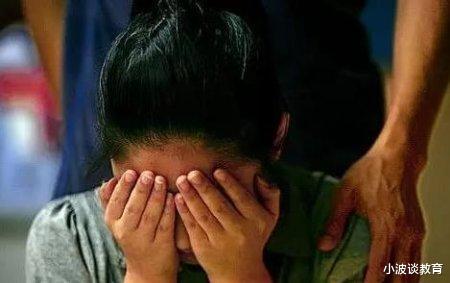 教师|28岁男教师无德，让15岁女学生怀孕，担心个人前途，做法太过偏激