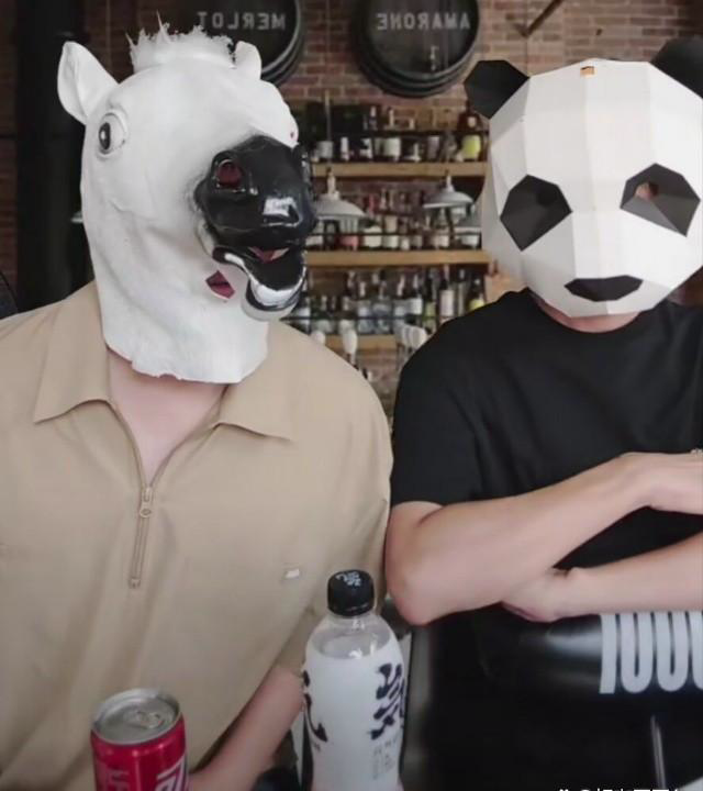 林彦俊|27岁林俊彦恋情细节曝光,霸气搂美女酒店开房,撒娇打闹甜到齁