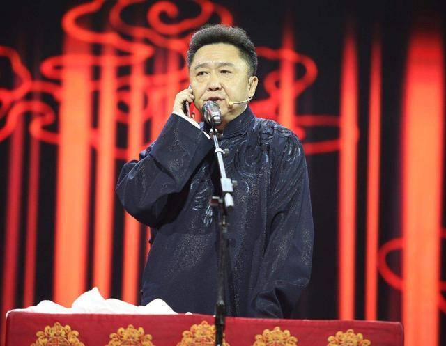 明星|以为没关系，其实是师徒的4对明星，蔡徐坤上榜，谁最让你意外？