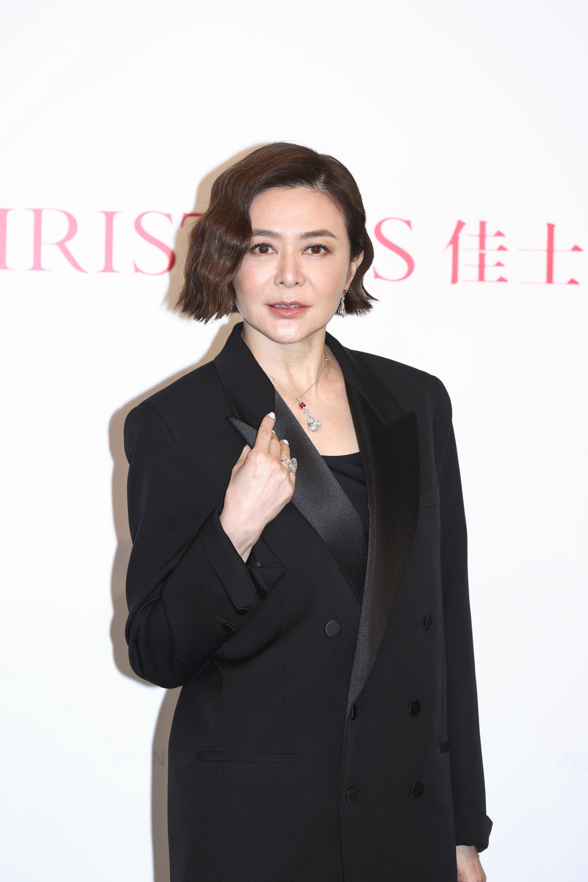 关之琳|关之琳独居过亿豪宅，担心被坏人盯上，拒绝透露藏了多少宝贝