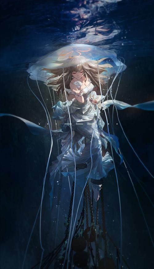 教师|12写作课：没想好，就要开始写（理论 了解）