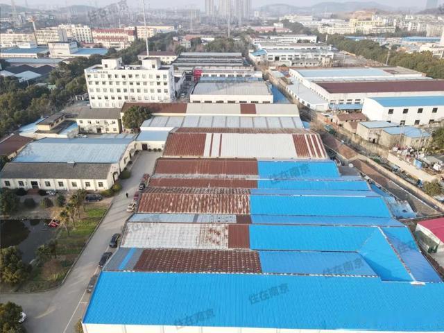 武汉|大批居住用地曝光，新麒麟门能靠地铁火起来吗？