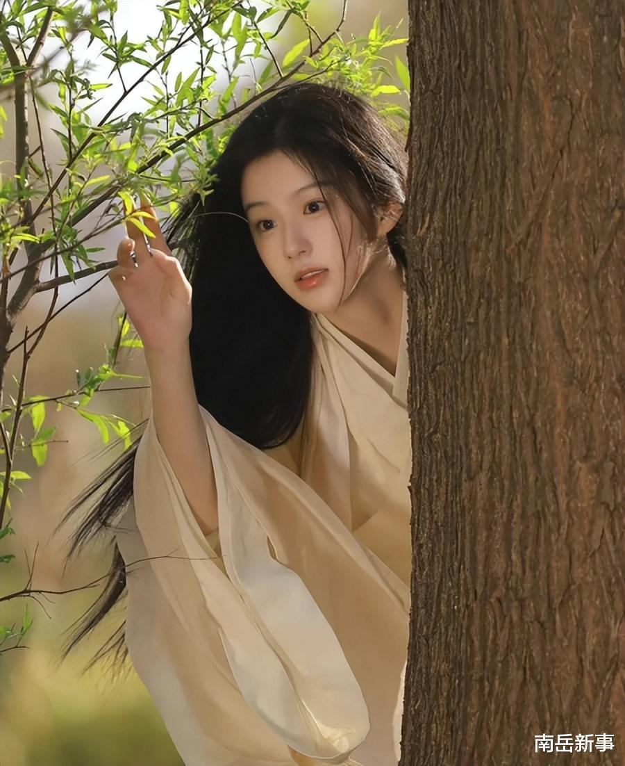 明道|《新射雕》横店开机,此沙包上恩主演,明道何润东黄奕等戏骨坐镇