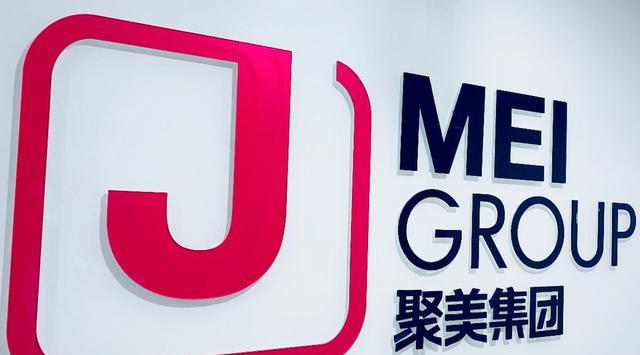 陈欧|聚美优品陈欧，曾3年败光120亿，如今靠“共享充电宝”到达顶点