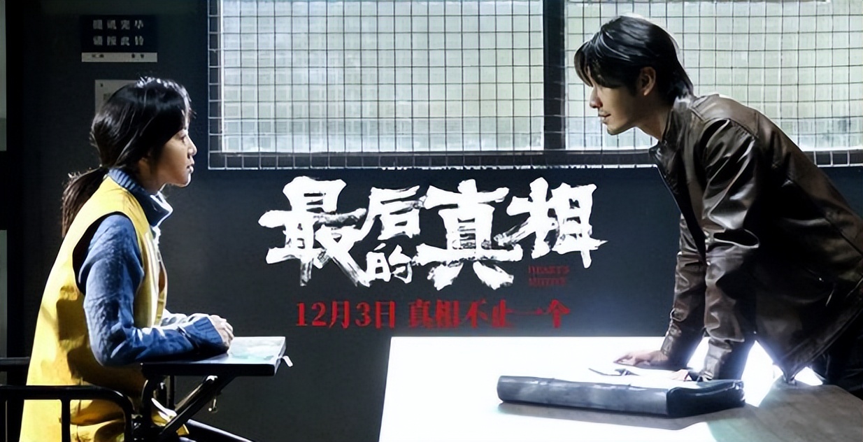 Angelababy|“资本弃儿”杨颖：离婚后资源一落千丈，录制跑男遭受不公平待遇