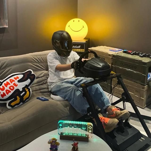 万万没想到，当初不顾反对买下被人嫌弃的一楼，入住2年：后悔了