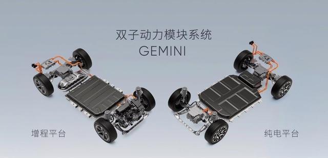 30万元高端市场的新选手,自游家NV有何特别之处?