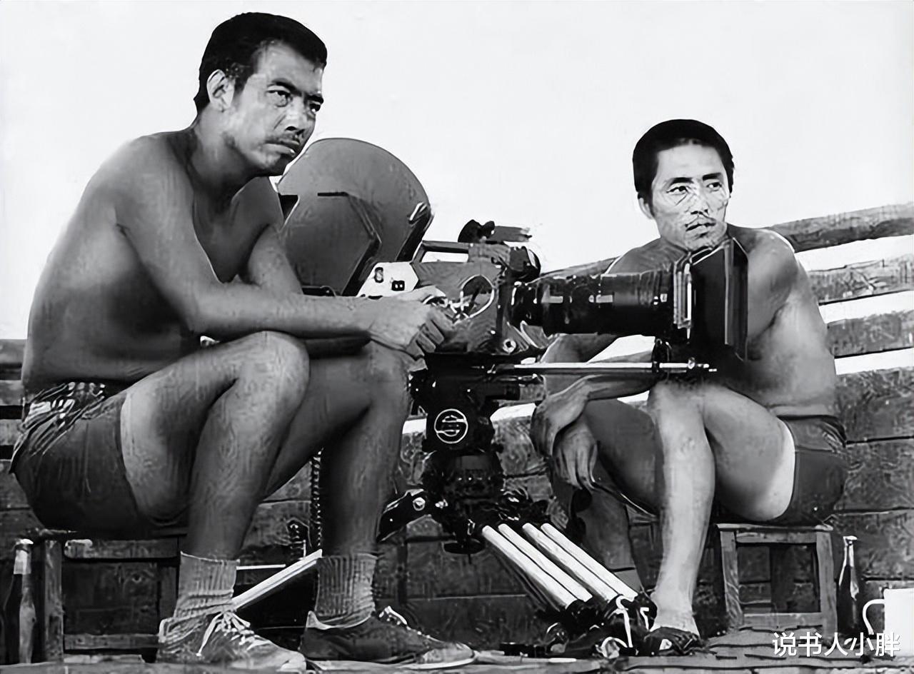 成龙|娱乐圈7位征服浪子的女星,或有魅力,或霸道,个个不简单