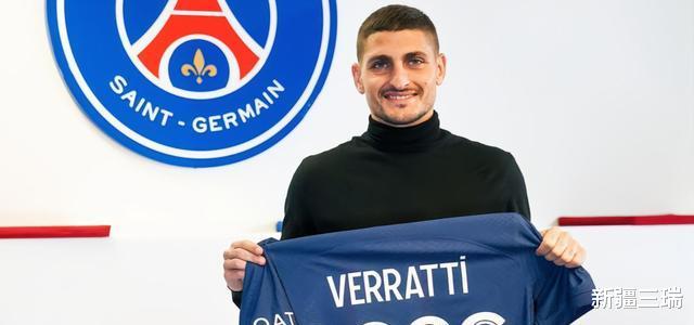 C罗|转会窗：两个豪门的官宣！巴萨想签下姆巴佩和C罗，找工作碰壁，招了一名厨师管家