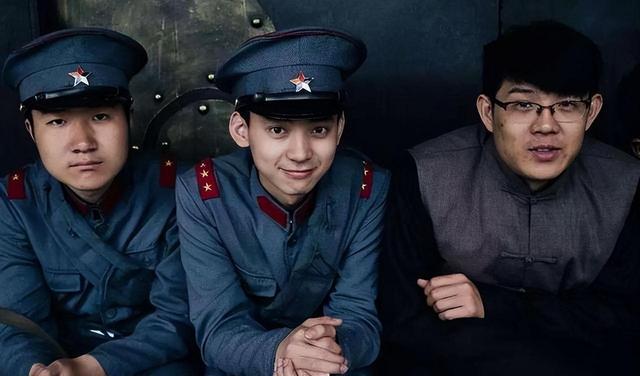 横店|“横店群演”现状:懒汉的乐园,光棍的世界,疯子的天堂,为啥?