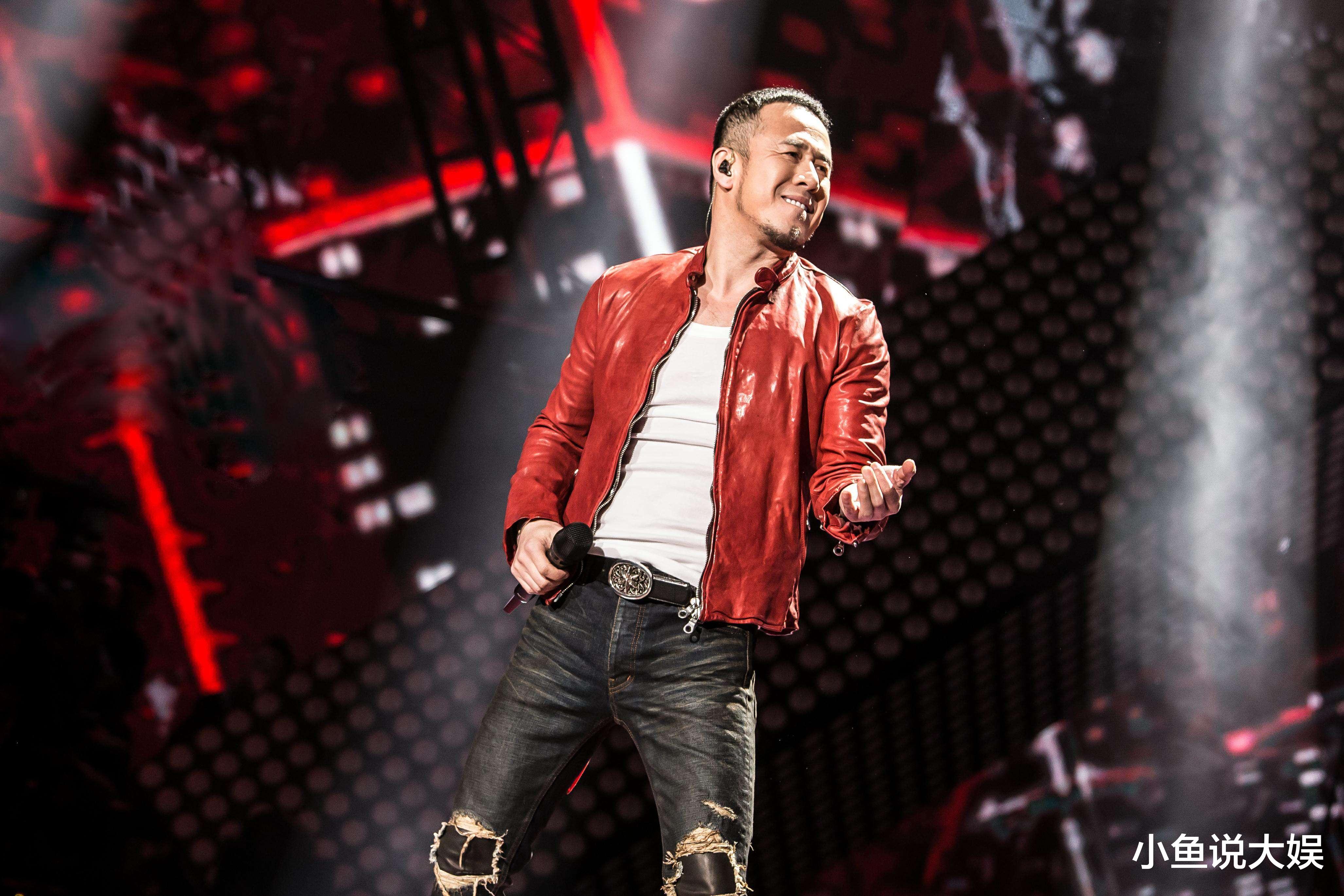 带货|明星带货大翻车,一件产品都没卖出,还被商家给联合举报,真是丢人丢到家了