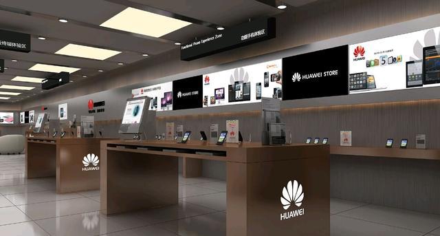 |买手机电脑产品，网上就一定比实体店卖得便宜吗，也不见得