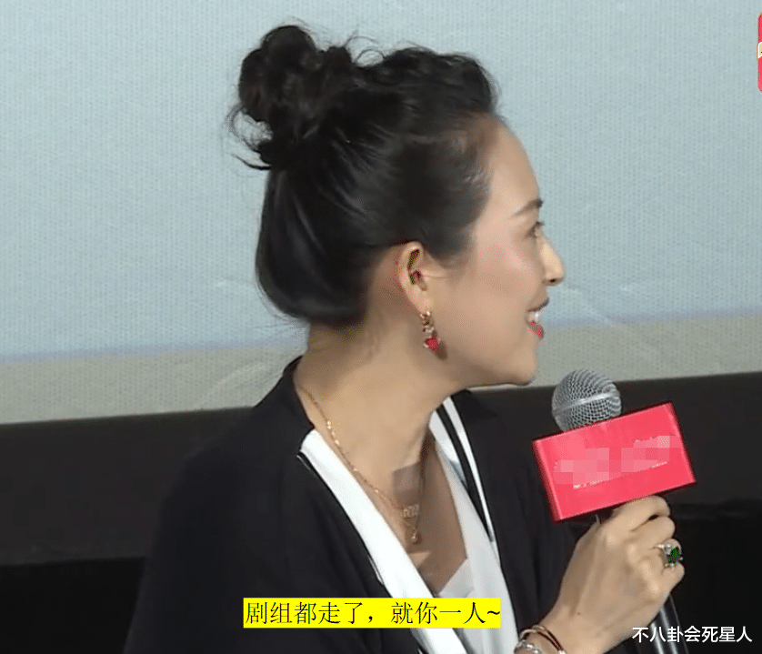 刘浩存|这6位明星演戏太“柔弱”，怕疼，怕苦，怕累，要被人哄着才行