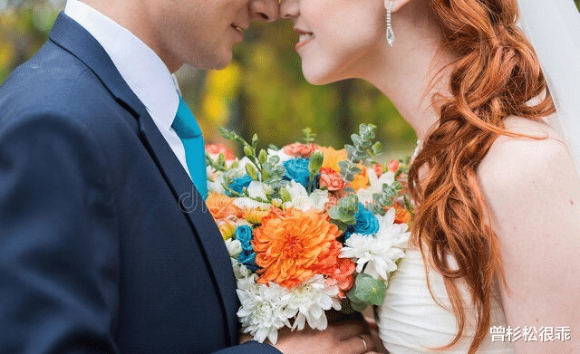 彩礼|女子不愿意工作被丈夫赶出家门,躺在天桥上控诉:他说好的要养我