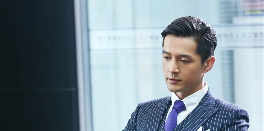 刘涛|孙俪刘涛再合作，胡歌王凯兄弟联手，正午阳光又出王炸剧