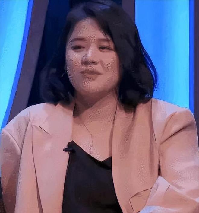 生图|假臀部、痘痘脸、赘肉！生图里的“女神”，都因“照骗”翻车