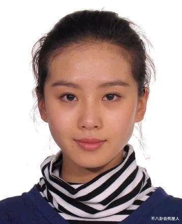 明星素颜|黑眼圈,眼袋,痘痘,去掉美颜滤镜的素颜,绝美女星回归普通人