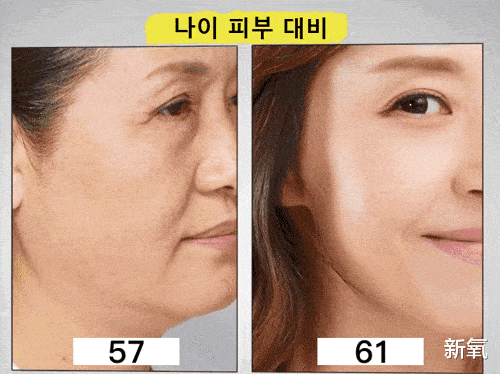 |一个决心为自己而活的人，又怎么可能会活不出自我呢？