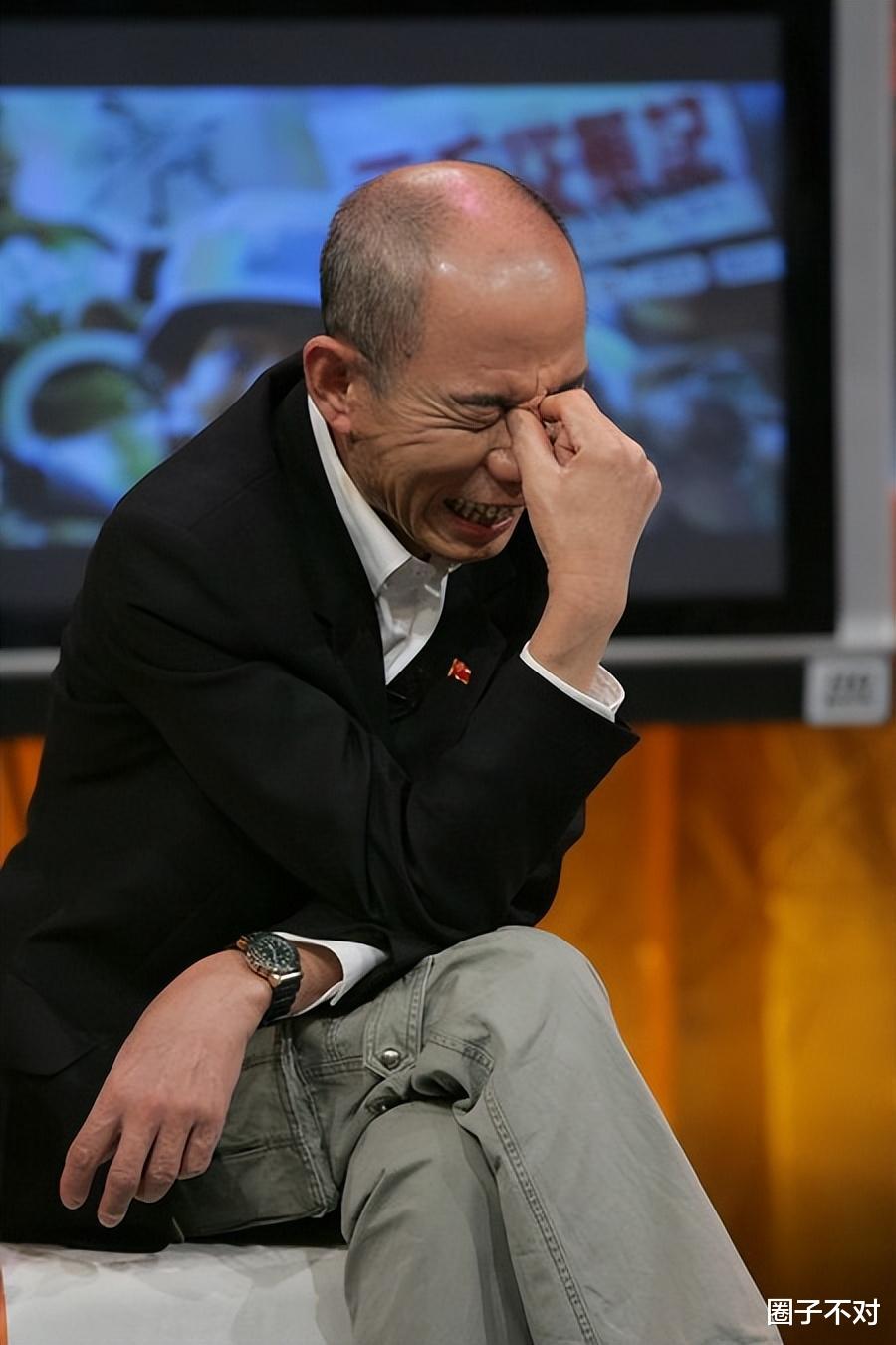 魏宗万|哥哥结婚将其赶出家门，被迫租房却娶了房东闺女，魏宗万凭什么？